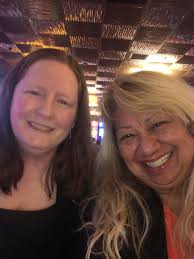 Okay, here's some more.....Ken Condon was our Casino Host, Sunny Ulishnee,  pretty Asian girl, first promoted to the Floor, Dave Talieferro, Jackie  Yee, Bobby Strehle, Bo McNair, Austin Clark, The Kirkland sisters