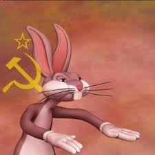 We did not find results for: Bugs Bunny Create Meme Meme Arsenal Com