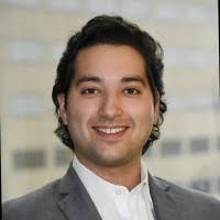 900+ "Demitri" profiles