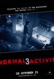 Paranormal Activity 1 Full Movie Watch Online Online Sale Up To 62 Off