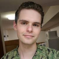 40+ "Lockwood" profiles