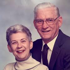 Joyce Delores Rinn Obituary July 15, 2021