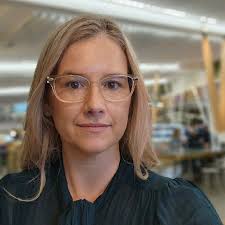 2023 Speakers + Convenors (backup copy)