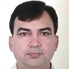 I'm happy to share that I joined Edge Animal Health as Director of  Therapeutics Development in October of 2022, and we recently launched our  website and came out of stealth mode. I