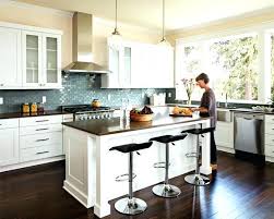 Wood floor kitchen ideas elegant extraordinaryod floors in kitchen problems laminate flooring of wood floor kitchen via: Dark Wood Floor Ideas Kitchen Savillefurniture