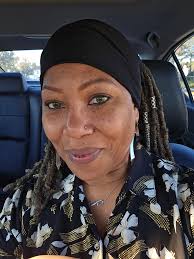 Introduction and Christmas Photo Sharing