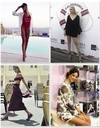 Το σάββατο, στις 16.00 η μαντώ γαστεράτου και ο αντώνης δημητριάδης υποδέχονται τον γιώργο λιβάνη. 10 1 Epwnymes Kypries Mas Apokalyptoyn To Ypsos Kai To Baros Toys I Love Style