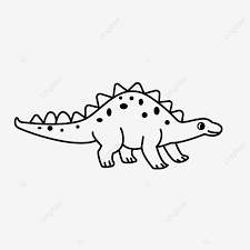 Free black and white dinosaurs, download free clip art, free. Scale Skin Monster Tyrannosaurus Dinosaur Clipart Black And White Dinosaur Clipart Black And White Png And Vector With Transparent Background For Free Download