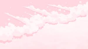 Find and save images from the pink anime aesthetics collection by ♡ (cvijetich) on we heart it, your everyday app to get lost in what you love. Cute Pastel Aesthetic Backgrounds Gif Anime Wallpaper Desktop Novocom Top