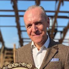 Heriberto Murrieta confesó maltratos de Jacobo Zabludovsky