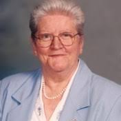 Rigsby Family Obituaries