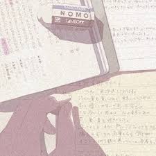 I'm surprised at how refreshing the animation is, and how stunning the anime characters are in general. Aesteticedits Explore Tumblr Posts And Blogs Tumgir