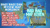 The game starts to download and install automatically. How To Download World Box Map On Mobile Tuto 2021 Youtube