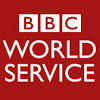 Keep tuned with bbc world radio. 1