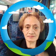 Extending Mercy to Those Recovering from Spiritual Challenges