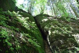 Check spelling or type a new query. Drachenschlucht Bei Eisenach Thuringer Wald