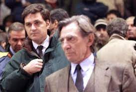 We did not find results for: Ta Mpinelikia Bardinogiannh Se Filippidh Sdna