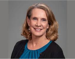 Congratulations to Orvis School of Nursing's Alexa Curtis Ph.D., who was  named American Academy of Nursing Fellow!  https://www.unr.edu/nevada-today/news/2024/associate-dean-curtis-aanf?utm_source=newsletter071124&utm_medium=email&utm_content  ...