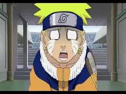 Видео о армянской культуре, армении, армянах и все что связанно с ними. Sedih Ane Mau Sunat Takut Jadi Nangis Ari Wikia Fandom