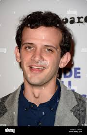 Will brill hi-res stock photography and images