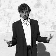 Quiero saber si acaso, tu conmigo quieres bailar. Conciertos De Tomasito Flamenco Guia Del Ocio
