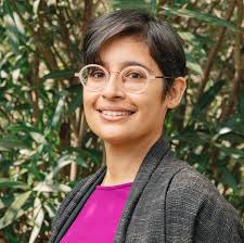 our people — SAGE Fund