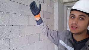 How electrical installation is done? Elektrik Tesisati Duvara Nasil Islenmelidir How Electrical Installation Is Done Youtube