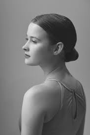 SJG Photography of New England