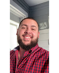 Digital Media Basics (as learned by Gabe Jordan)