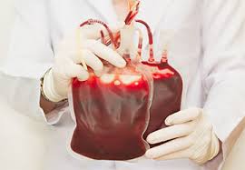 Tunku abdul rahman college, kuala lumpur, malaysia. Blood Donation Campaign Columbia Asia Hospital Malaysia