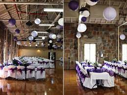 Pin On Wedding Ideas