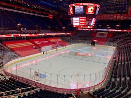 Последние твиты от scotiabank saddledome (@yycsaddledome). Brendan Parker On Twitter A Look Inside The Scotiabank Saddledome Ahead Of The First Of Two Flames Intrasquad Games Team Iginla Vs Team Mcdonald Follow Nhlflames Platforms For Highlights As They Happen
