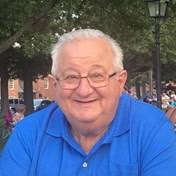 Barletta Family Obituaries