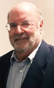 Bill Lamb honored with 2023 SABR Russell Gabay Award