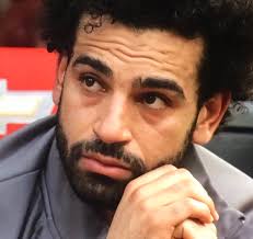 James Pocklington (@James_Pocko)