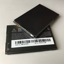 Open it and download the &#8216;goldcard.img&#8217; Best Top 10 Original Dopod List And Get Free Shipping F6cce5kf