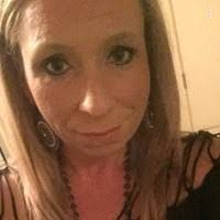 Misty Rankin's Instagram, Twitter & Facebook