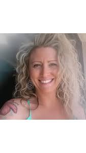 Fundraiser by Toni Lacombe : Honoring Jena's Light