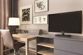 Anime convention events in fresno, ca. Book Country Inn Hotels Near The Fresno Airport Radisson Hotels Usa