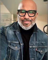 Saturday night ready!