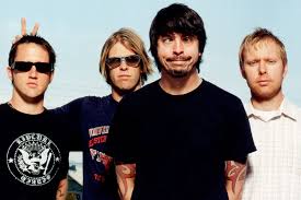Best foo fighters quotes selected by thousands of our users! The Silver Tongue Of Dave Grohl 50 Best Quotes