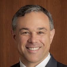 Trevor Abraham Brown, Lawyer in Honolulu, Hawaii