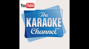 Download lagu lovehunters sambutlah kasih lirik dapat kamu download secara gratis di downloadlagu321.site. Download Sambutlah Kasih Lovehunters Karaoke No Vocal Lirik Mp4 3gp Naijagreenmovies Netnaija Fzmovies