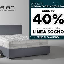 See more of le more spaccio aziendale montesilvano on facebook. Scrivi Un Rapporto Civico Diplomato Offerta Dorelan Nutrimedispa Com