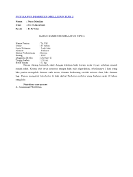 Every paper is written from scratch by experts in your soal essay pjok pola hidup sehat field. Soal Essay Pola Hidup Sehat Penggambar