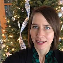 Carrie Mayer (carriemayer)