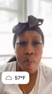 Reel by Flora Gillard (@floragillard) · December 27, 2025