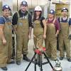 Join us plumbing apprenticeshipjoin us plumbing apprenticeship. 1