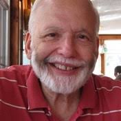 Scherr Family Obituaries