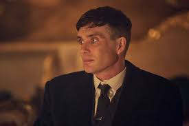 #peaky blinders #peaky blinders spoilers #peaky blinders season 3 #cillian murphy. Peaky Blinders Series 3 Episode 1 Review Brutal Blood Soaked And Beautiful